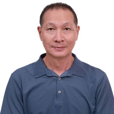 葉進賢照片